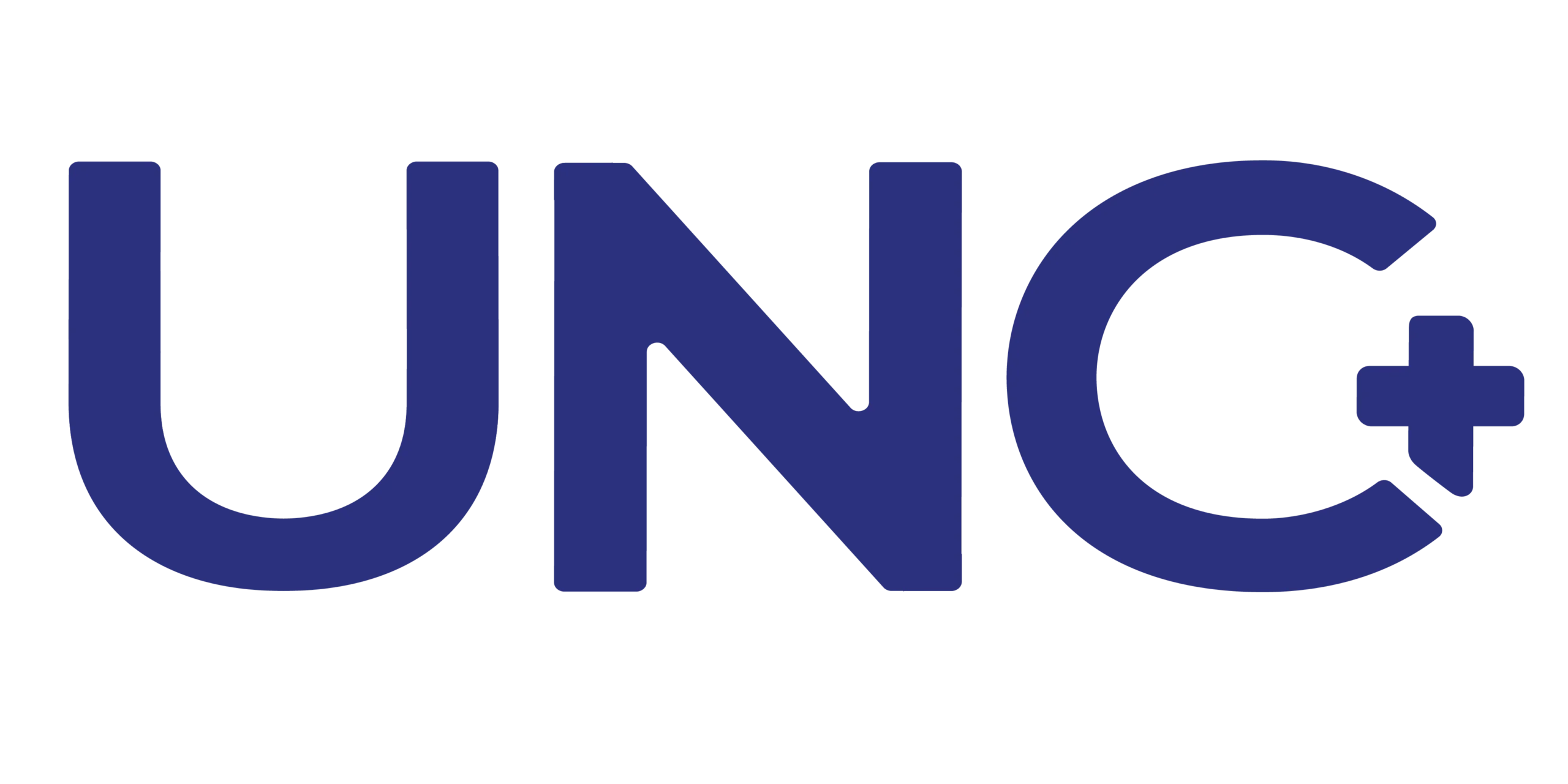 ตัวแทนจำหน่ายผลิตภัณฑ์เสริมอาหาร UNC