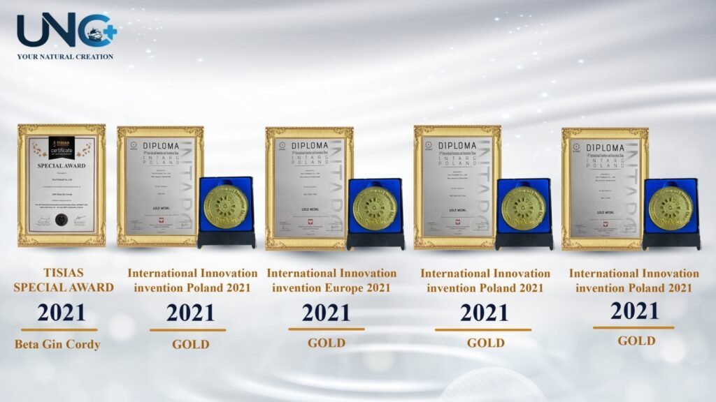 International Invention Europe